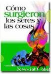 Como surgieron las cosas vignette