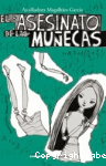 El asesino de las muñecas vignette