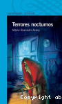 Terrores nocturnos vignette