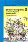 El mono que piensa 2 vignette