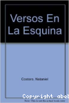 Versos en la esquina vignette