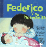 Federico y su hermanita vignette