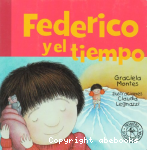 Federico y el tiempo vignette