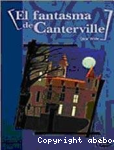 El fantasma de Canterville vignette