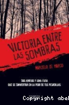 Victoria entre las sombras vignette